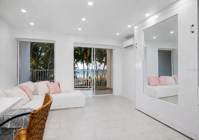 Homes for sale in Carolina, PR | 4633 Av Isla Verde #105, Carolina, PR 00979 | MLS# PR9122568