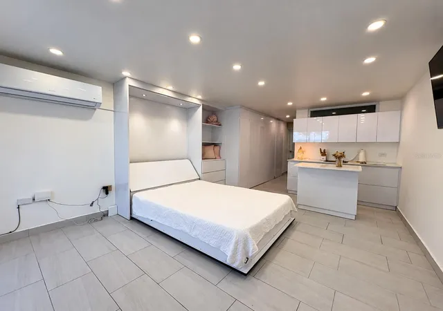 Photo 1 of Condo for sale at 4633 Av Isla Verde #105, Carolina, PR 00979 | MLS# PR9122568 | Listing updated on 2026-10-21