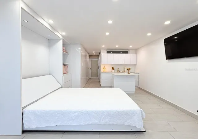 Photo 2 of Condo for sale at 4633 Av Isla Verde #105, Carolina, PR 00979 | MLS# PR9122568 | Listing updated on 2026-10-21