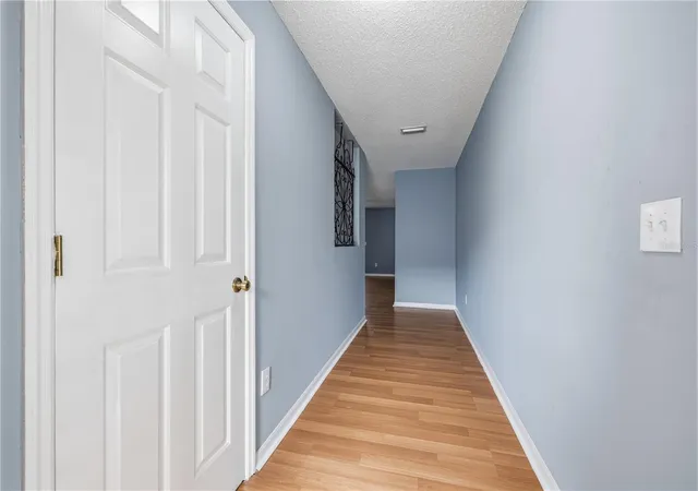 Photo 3 of Townhouse for sale at 8431 Edgewater Pl Blvd, Tampa, FL 33615 | MLS# TB8526031 | Listing updated on 2026-09-21