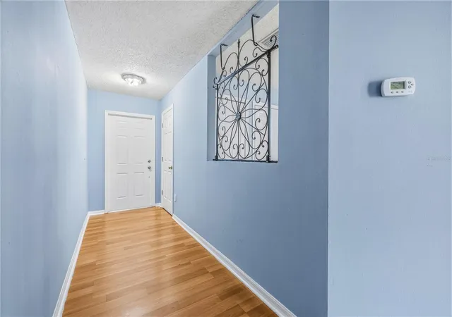 Photo 4 of Townhouse for sale at 8431 Edgewater Pl Blvd, Tampa, FL 33615 | MLS# TB8526031 | Listing updated on 2026-09-21