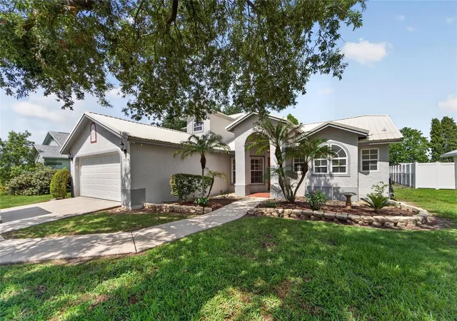 Photo 1 of Single family home for sale at 5309 St Lucia Dr, Lakeland, FL 33812 | MLS# TB8526032 | Listing updated on 2026-10-21