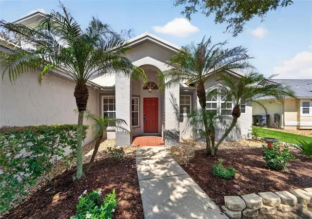 Photo 2 of Single family home for sale at 5309 St Lucia Dr, Lakeland, FL 33812 | MLS# TB8526032 | Listing updated on 2026-10-21