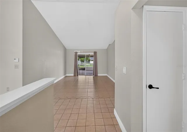 Photo 3 of Single family home for sale at 5309 St Lucia Dr, Lakeland, FL 33812 | MLS# TB8526032 | Listing updated on 2026-10-21