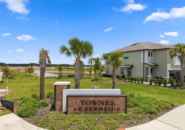 Homes for sale in Land O Lakes, FL | 9124 Gallantree Pl, Land O Lakes, FL 34637 | MLS# TB8526034