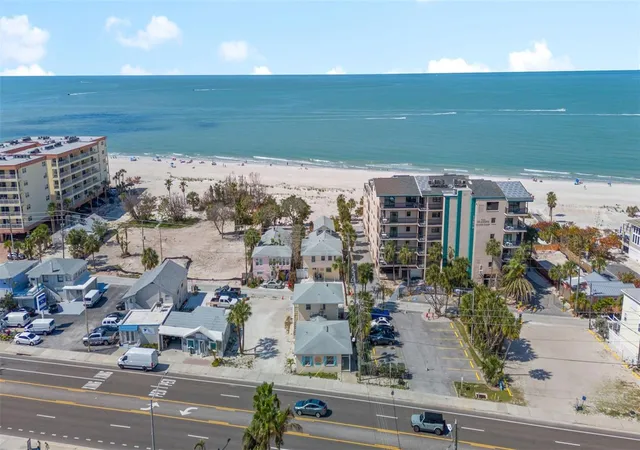 1st image of 13062 Gulf Blvd, Madeira Beach, FL 33708 | MLS# TB8526035