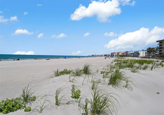 Photo 3 of Land for sale at 13062 Gulf Blvd, Madeira Beach, FL 33708 | MLS# TB8526035 | Listing updated on 2026-07-06