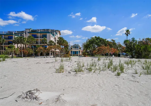 Photo 4 of Land for sale at 13062 Gulf Blvd, Madeira Beach, FL 33708 | MLS# TB8526035 | Listing updated on 2026-07-06