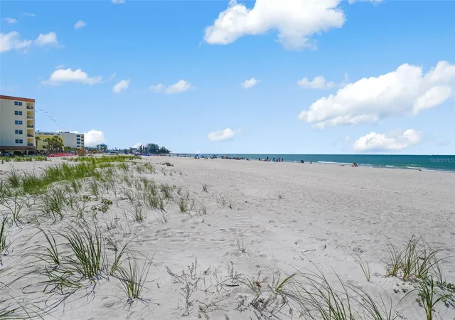 73rd image of 13062 Gulf Blvd, Madeira Beach, FL 33708 | MLS# TB8526035