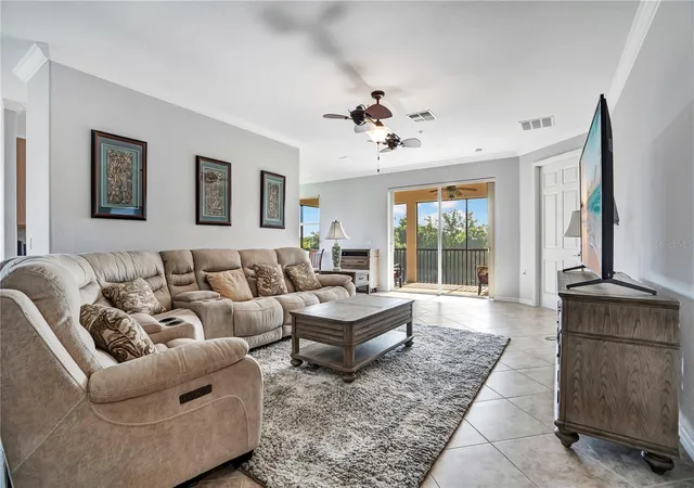 Homes for sale in BRADENTON, FL | 415 Winding Brk Ln, BRADENTON, FL 34212