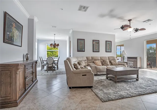 Homes for sale in BRADENTON, FL | 415 Winding Brk Ln, BRADENTON, FL 34212