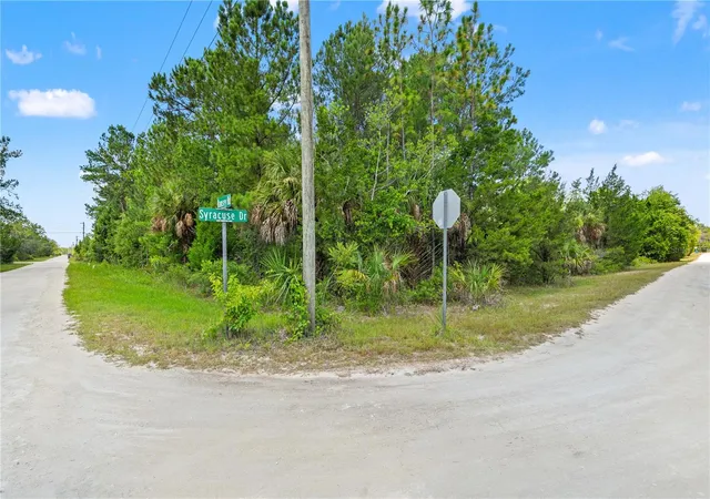 Homes for sale in Weeki Wachee, FL | Ramsey Rd #16, Weeki Wachee, FL 34614 | MLS# TB8526036