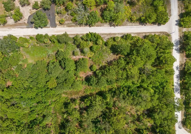 Homes for sale in Weeki Wachee, FL | Ramsey Rd #16, Weeki Wachee, FL 34614 | MLS# TB8526036