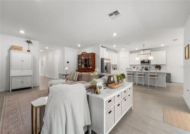 Photo 3 of Single family home for sale at 13941 NW Convergence Blvd, Alachua, FL 32615 | MLS# GC541703 | Listing updated on 2026-10-05