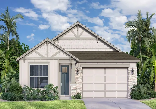 1st image of 30241 Rustic Mill St, Mount Dora, FL 32757 | MLS# O6422453