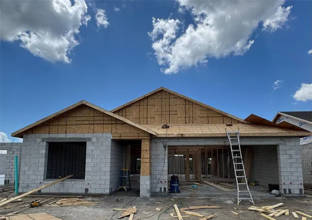 2nd image of 30241 Rustic Mill St, Mount Dora, FL 32757 | MLS# O6422453