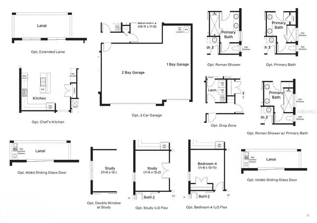 Photo 3 of Sale Pending at 30241 Rustic Ml St, Mount Dora, FL 32757 | MLS# O6422453 | Listing updated on 2026-08-07