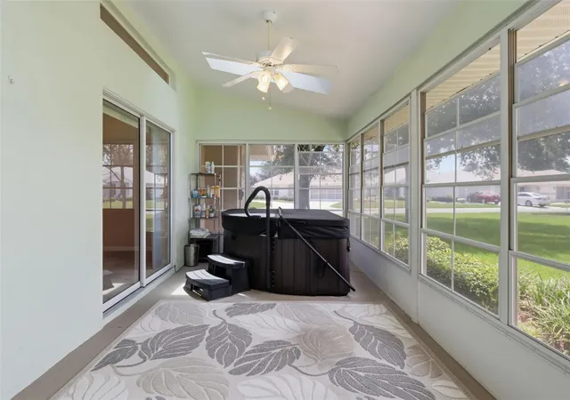 Photo 3 of Single family home for sale at 4646 Inverness Dr, Leesburg, FL 34748 | MLS# G5114682 | Listing updated on 2026-08-05