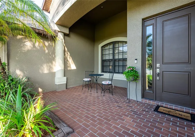 2nd image of 14815 Ninebark Ct, Land O Lakes, FL 34638 | MLS# TB8526040