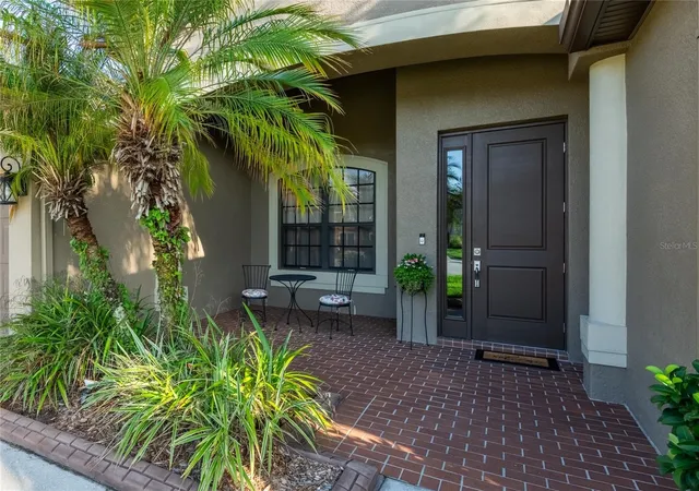 3rd image of 14815 Ninebark Ct, Land O Lakes, FL 34638 | MLS# TB8526040