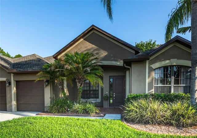 4th image of 14815 Ninebark Ct, Land O Lakes, FL 34638 | MLS# TB8526040
