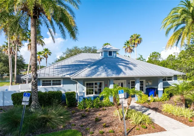 79th image of 14815 Ninebark Ct, Land O Lakes, FL 34638 | MLS# TB8526040