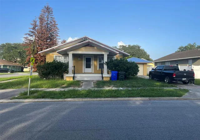 1st image of 1155 N Florence Ave, Lakeland, FL 33805 | MLS# A4699086