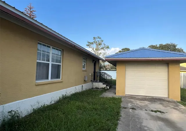 2nd image of 1155 N Florence Ave, Lakeland, FL 33805 | MLS# A4699086