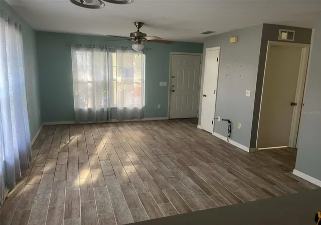 5th image of 1155 N Florence Ave, Lakeland, FL 33805 | MLS# A4699086