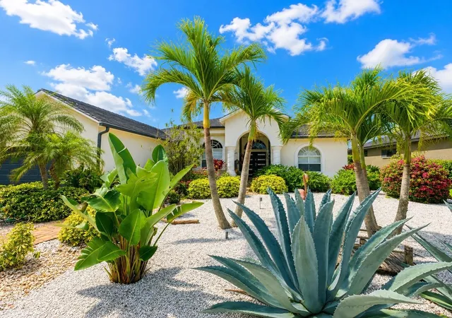 Homes for sale in Osprey, FL | (Undisclosed), Osprey, FL 34229 | MLS# A4699089