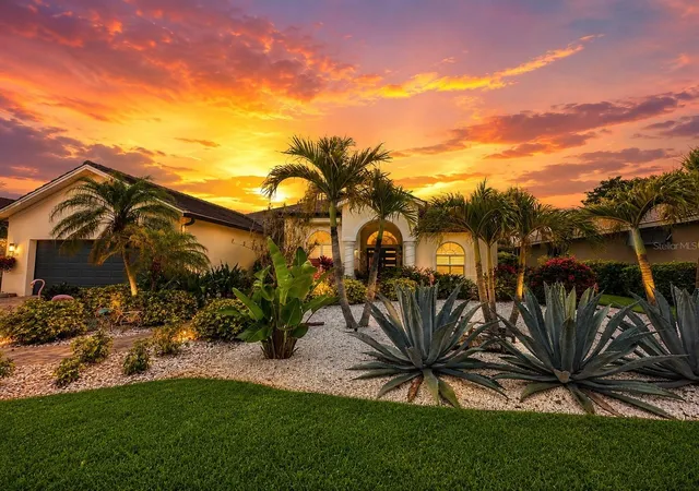 Homes for sale in Osprey, FL | (Undisclosed), Osprey, FL 34229 | MLS# A4699089