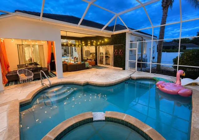 Homes for sale in Osprey, FL | (Undisclosed), Osprey, FL 34229 | MLS# A4699089