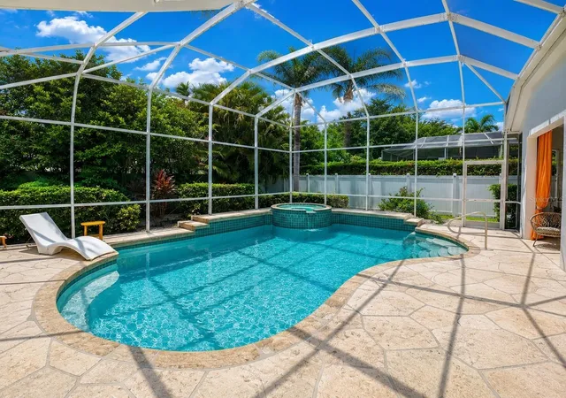 Homes for sale in Osprey, FL | (Undisclosed), Osprey, FL 34229 | MLS# A4699089