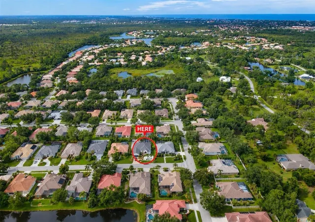 Homes for sale in Osprey, FL | (Undisclosed), Osprey, FL 34229 | MLS# A4699089