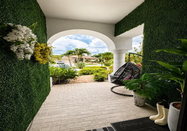 Homes for sale in Osprey, FL | (Undisclosed), Osprey, FL 34229 | MLS# A4699089