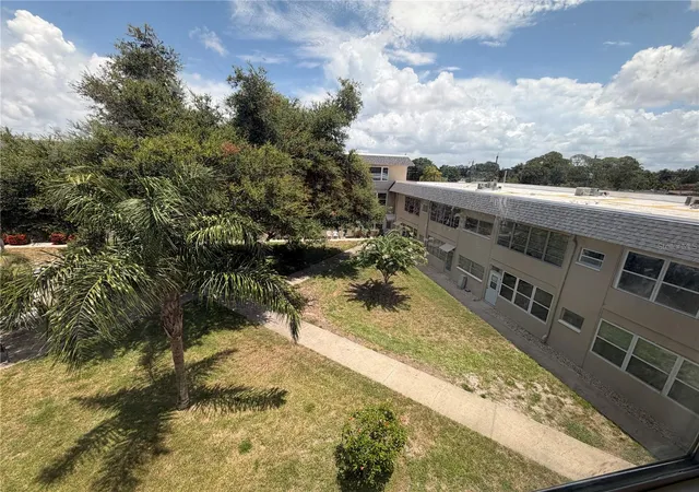 Homes for sale in Saint Petersburg, FL | 5725 12Th Ave N #306D, Saint Petersburg, FL 33710 | MLS# TB8526042
