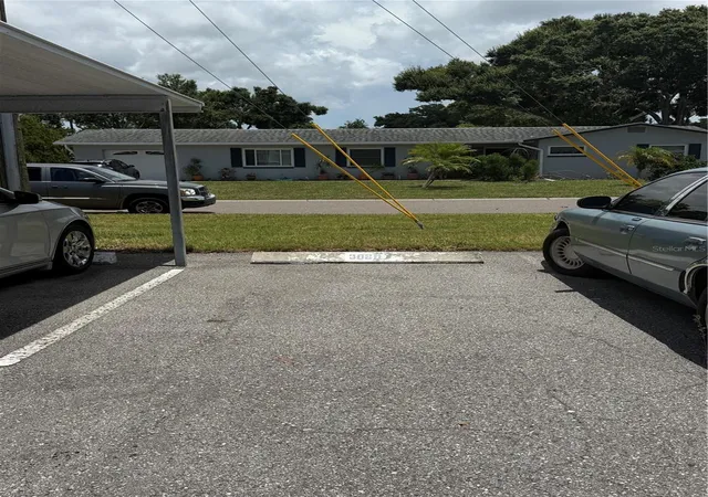 Homes for sale in Saint Petersburg, FL | 5725 12Th Ave N #306D, Saint Petersburg, FL 33710 | MLS# TB8526042