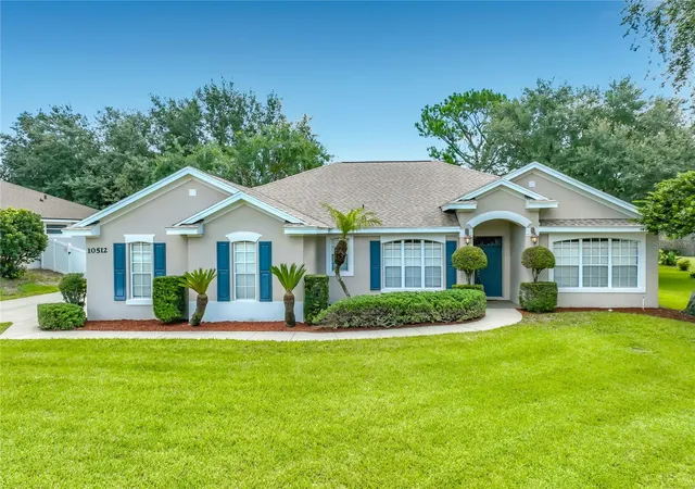 1st image of 10512 Via Milano Ct, Clermont, FL 34711 | MLS# G5114683