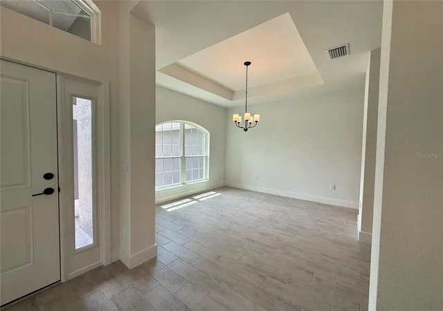 Photo 2 of Single family home for sale at 15585 Aldama Cir, Port Charlotte, FL 33981 | MLS# C7528072 | Listing updated on 2026-09-24