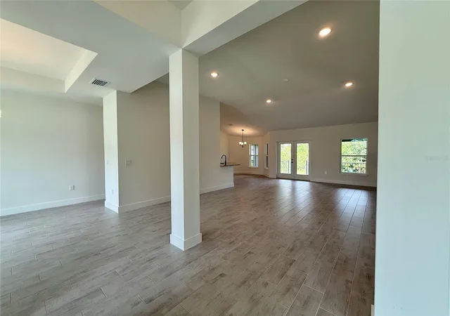 Photo 3 of Single family home for sale at 15585 Aldama Cir, Port Charlotte, FL 33981 | MLS# C7528072 | Listing updated on 2026-09-24