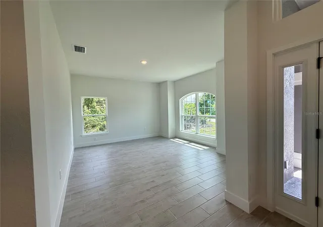 Photo 4 of Single family home for sale at 15585 Aldama Cir, Port Charlotte, FL 33981 | MLS# C7528072 | Listing updated on 2026-09-24