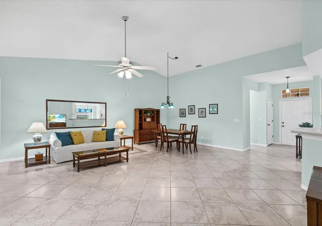 2nd image of 830 Mccallister Ave, Sun City Center, FL 33573 | MLS# TB8526043