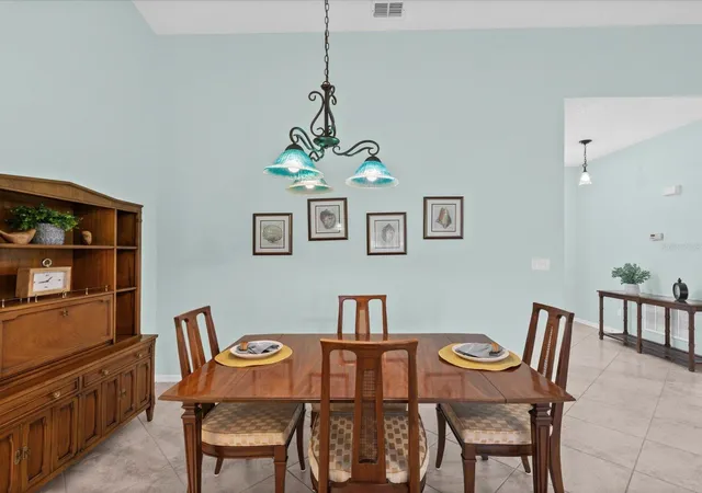 3rd image of 830 Mccallister Ave, Sun City Center, FL 33573 | MLS# TB8526043