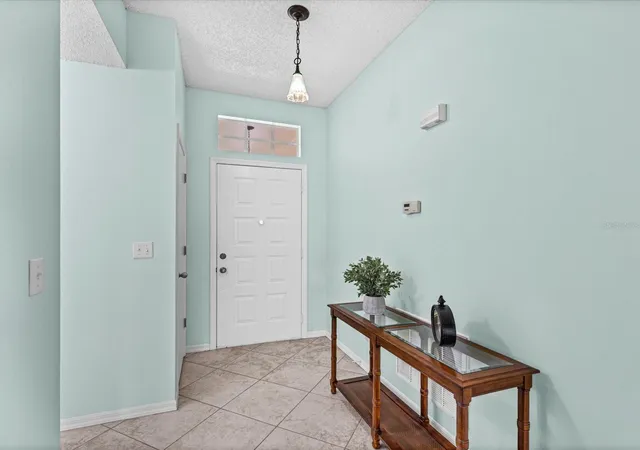 4th image of 830 Mccallister Ave, Sun City Center, FL 33573 | MLS# TB8526043