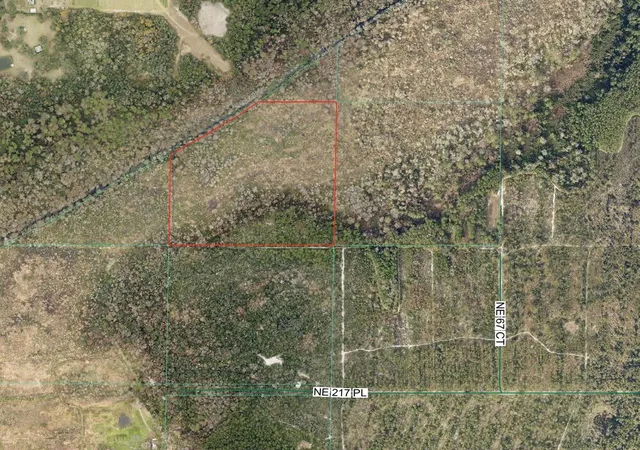 1st image of 0 Ne 217th Pl, Citra, FL 32113 | MLS# OM727950