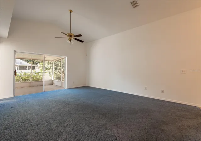 Homes for sale in Lutz, FL | 1914 Woodcut Dr, Lutz, FL 33559 | MLS# TB8526047