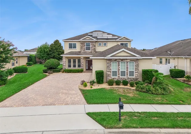 Homes for sale in Winter Garden, FL | 2045 Sandy Garden Ln, Winter Garden, FL 34787 | MLS# O6422461