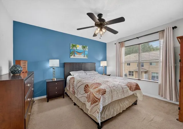 Photo 3 of Townhouse for sale at 4582 Limerick Dr, Tampa, FL 33610 | MLS# TB8526048 | Listing updated on 2026-08-07