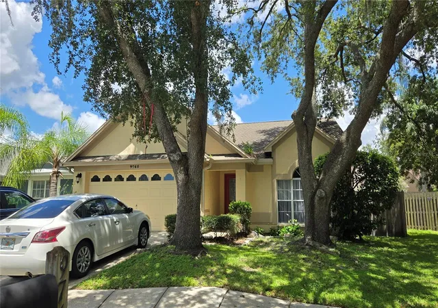 Photo 1 of Single family home for sale at 9765 Fox Chapel Rd, Tampa, FL 33647 | MLS# TB8526049 | Listing updated on 2026-10-01
