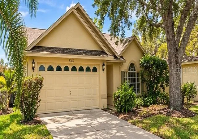 Photo 1 of Single family home for sale at 9765 Fox Chapel Rd, Tampa, FL 33647 | MLS# TB8526049 | Listing updated on 2026-10-29